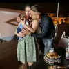 Robert Pelliccia - @robertpelliccia - TikTok