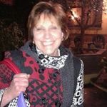 Roberta Pellicci - @robertapellicci - Instagram