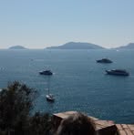 Roberta Pellicci - Facebook