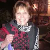 Roberta Pellicci - @roberta.pellicci - TikTok