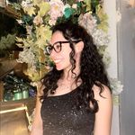 Roberta Pelliccia🌻 - @robertapelliccia - Instagram
