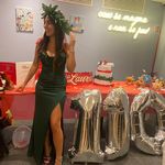 Roberta Pelliccio - @robertapelliccio_ - Instagram