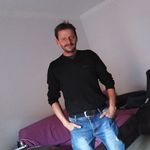 Roberto Pellicci - @roberto.pellicci.1 - Instagram