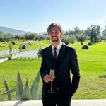 Roberto Pelliccia - @roberto_pelliccia96 - Instagram