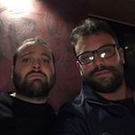 Roberto Pelliccia - @roberto.pelliccia - Instagram