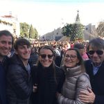 Roberto Pelliccia - @pelliccia.roberto - Instagram