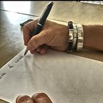 Roberto Pelliccia - @pellicciaroberto - Instagram