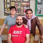 Roberto Pelliccia - @roberto.pelliccia1 - Instagram