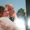Roberto Pelliccio - @roberto.pelliccio - TikTok