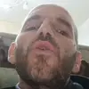 Roberto pelliccio - @robertopelliccio0 - TikTok