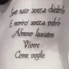 robertopellicci - @robertopellicci - TikTok