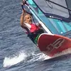 robertopelliccia3 - @robertopelliccia3 - TikTok
