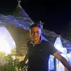 robertopelliccio9 - @robertopelliccio9 - TikTok