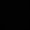 Robertopelliccio - @robertopelliccio97 - TikTok