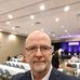 Robert Bouali - Facebook