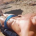 Robert Pellowski - @robertpellowski - Instagram