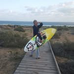 Robert Pellowski - @robertp191 - Instagram