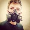 Robert Peplow - @robertpeplow - TikTok