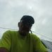 Robert Pelous - Facebook
