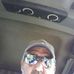 Robert Pelous - Facebook