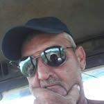 Robert Pelous - @robertpelous - Instagram