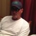 Robert Pelous - Facebook