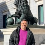 Robert pelouse - @robert_pelouse - Instagram
