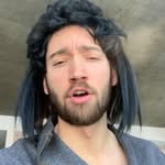 ROBERT PELOUSE - @robertpelouse - Instagram