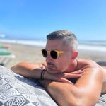 Robert pelouse - @robert.pelouse - Instagram