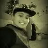 Robert Peluso  - @robertpeluso08 - TikTok