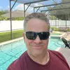Robert Pleus - @robertpleus - TikTok
