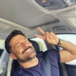 @robertpelous4565 - Instagram