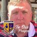 Rob Peels - Facebook