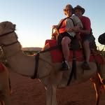 Robert DePelsmaeker - @robertdepelsmaeker - Instagram