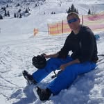 Robert Pels - @robertpels - Instagram