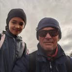 Robert Pels - Facebook