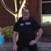 Robert Pels Jr - @robertpelsjr2 - TikTok
