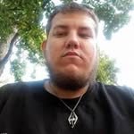 Róbert Pelsőczi - @robertpelsoczi - Instagram