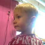Robert Pełszyk - @robertpelszyk - Instagram
