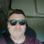 Robert Pełszyński - @pelszynskirobert - Instagram
