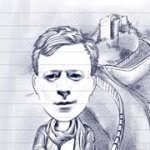 Robert Stapels Jr. - @officialrobertstapels - Instagram