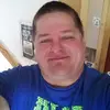 robertpelsang815 - @robertpelsang815 - TikTok