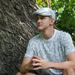 Roberts Pelšs - @roberts_pelss - Instagram