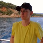 Roberts Pelšs - @robertspelss - Instagram