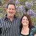 Bob Peluso - Facebook