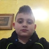 peluso Robert  - @robertpeluso2008 - TikTok