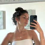 𝓡𝓸 - @roberta__peluso - Instagram
