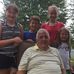 Robert G Peluso - Facebook