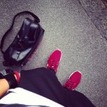 Robert Peluso - @brasissi - Instagram