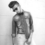 Robert Peluso - @rob.peluso.96 - Instagram